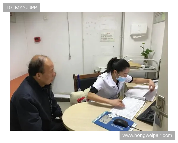 燃情峡谷巅峰对决看顶尖战队如何在英雄联盟赛场上逐梦荣耀 燃情峡谷巅峰对决看顶尖战队如何在英雄联盟赛场上逐梦荣耀