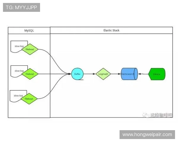 基于ElkADC技术架构的智能化数据采集与分析系统研究与应用探索