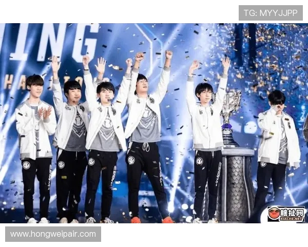 IG战胜EDG夺冠之路深度解析如何逆袭成为LPL新王 IG战胜EDG夺冠之路深度解析如何逆袭成为LPL新王