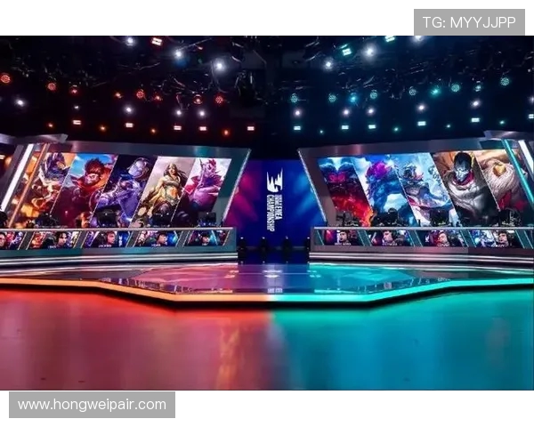 LEC 欧洲冠军联赛赛季回顾:顶尖战队激战巅峰,精彩对决重燃电竞激情 LEC 欧洲冠军联赛赛季回顾:顶尖战队激战巅峰,精彩对决重燃电竞激情