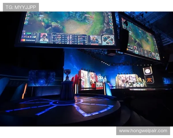 LPL电竞直播:见证顶级战队激战,探索精彩赛事背后的无限可能 LPL电竞直播:见证顶级战队激战,探索精彩赛事背后的无限可能