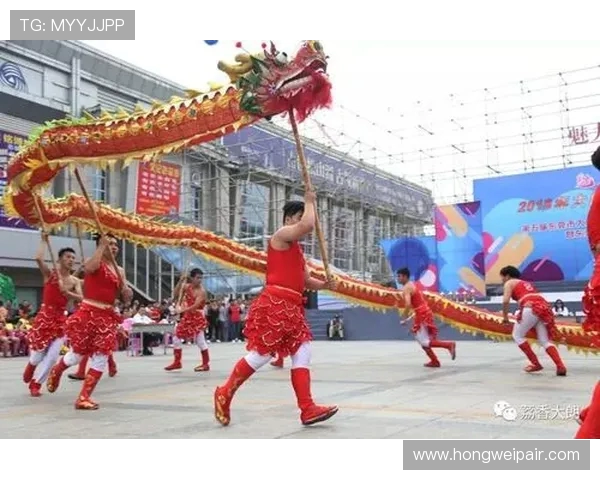 青岛国信主场迎战广州龙狮巅峰对决激情上演谁能笑到最后