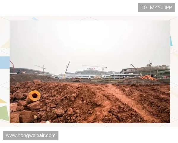 娄底足球队崛起之路:从地方小队到职业联赛的奋斗历程与未来展望 娄底足球队崛起之路:从地方小队到职业联赛的奋斗历程与未来展望