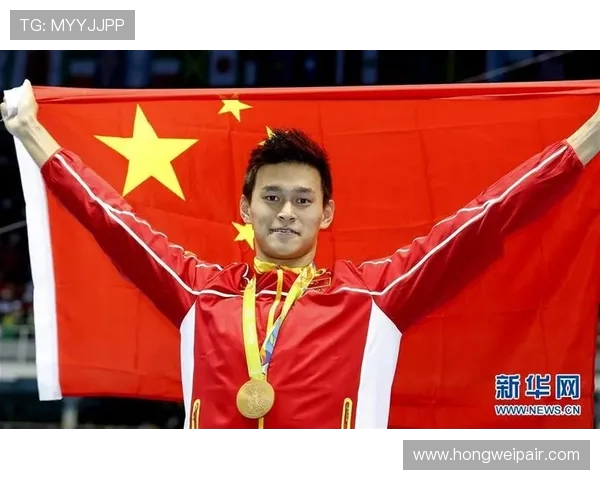 凝聚青春力量共筑强国梦想全面推进体育事业高质量发展 凝聚青春力量共筑强国梦想全面推进体育事业高质量发展