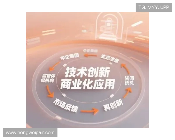全球电竞产业发展趋势与职业选手生态体系解析及未来创新方向探讨