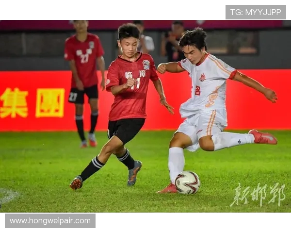 绿茵逐梦激情碰撞世界豪强共谱足球盛宴 绿茵逐梦激情碰撞世界豪强共谱足球盛宴