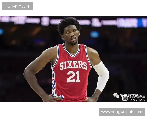 雷霆主场鏖战再掀青春风暴年轻核心引领新赛季激情对决