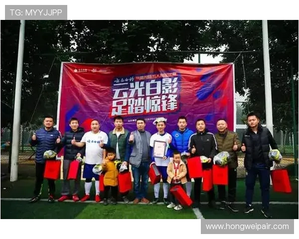 激情碰撞赛场英雄 谁能问鼎未来体育之巅 激情碰撞赛场英雄 谁能问鼎未来体育之巅