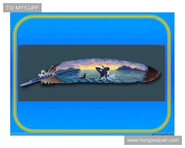 跳水运动的力量与美感探索从勇敢一跃到水花消失的极致艺术 跳水运动的力量与美感探索从勇敢一跃到水花消失的极致艺术