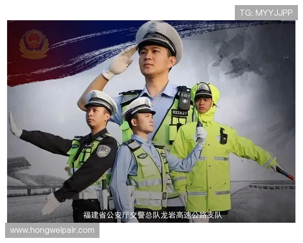 青春激荡赛场逐梦时拼搏奋进展风采共绘辉煌新篇章