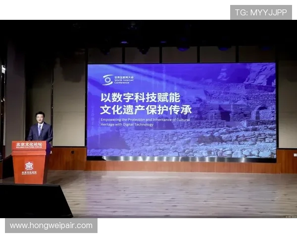 全球电竞产业崛起推动年轻文化融合与数字娱乐新生态形成