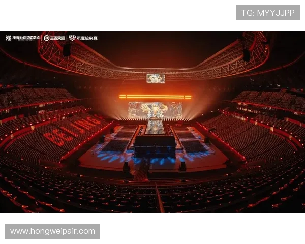 GEN战队勇夺赛季冠军展现王者风范再掀电竞荣耀新篇章