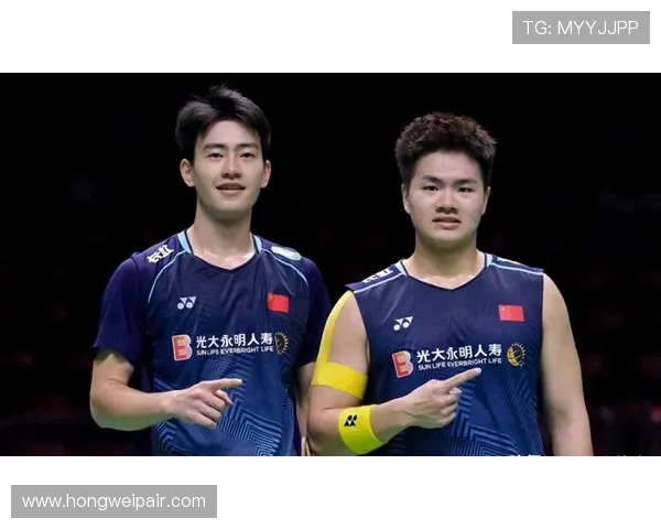 中国男篮逆转取胜晋级亚锦赛四强 关键时刻全队展现韧性