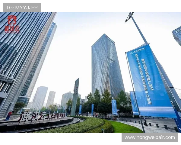 九台农商银行加快数字化转型步伐助力地方经济高质量发展新格局