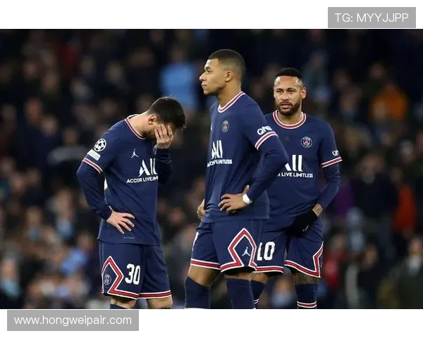 以内马尔为中心探索巴西足球未来发展路径及其全球影响力分析