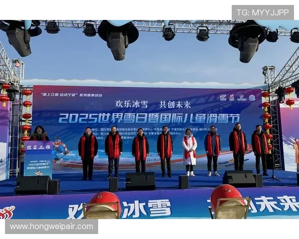 全球体育盛宴激发激情共享竞技精神点燃全民运动热潮