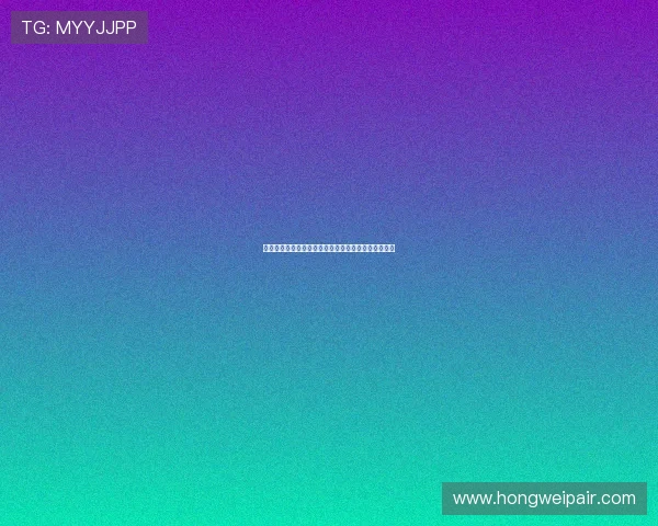 凝聚青春力量以体育精神激发全民健康与时代奋斗热情