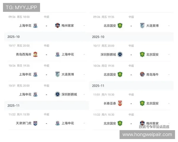 北京国安新赛季全方位升级解析球队阵容战术与争冠前景分析