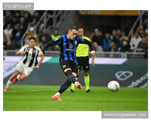 国米与AC米兰激战再续荣光 意甲德比之夜谁主沉浮