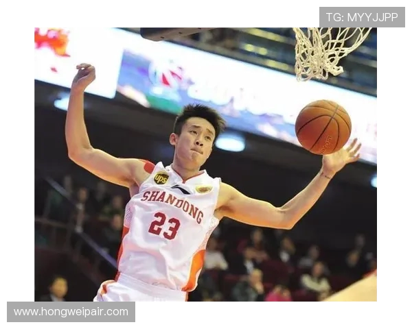 山东高速迎劲旅巅峰对决全面解析聚焦球队实力与赛场精彩表现