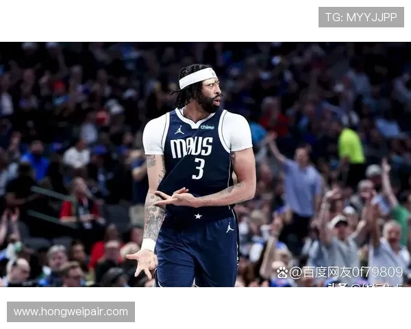 快船与勇士激烈对决，战况胶着双方全力争夺季后赛席位