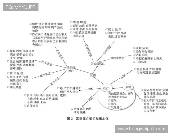 曲波文学创作中的思想深度与历史叙事的结合探析