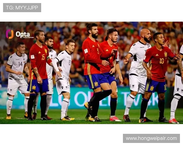 波尔图迎战劲敌，激情四溢的对决点燃足球狂热之夜