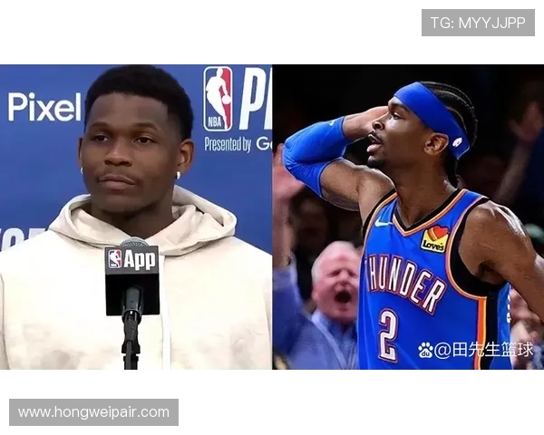 森林狼与雷霆激战正酣 谁能笑到最后决定季后赛命运