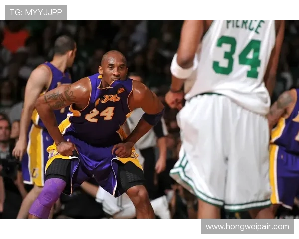 湖人凯尔特人巅峰对决再燃宿敌之战见证王朝荣耀争锋