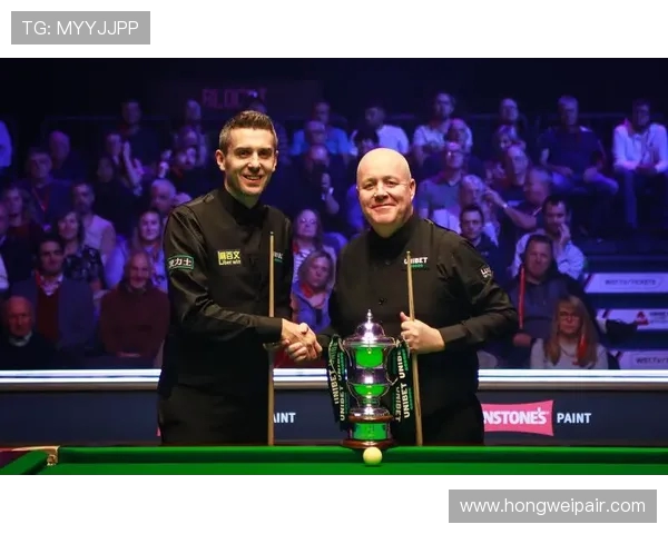 约翰希金斯传奇人生与斯诺克艺术巅峰的辉煌历程 约翰希金斯传奇人生与斯诺克艺术巅峰的辉煌历程