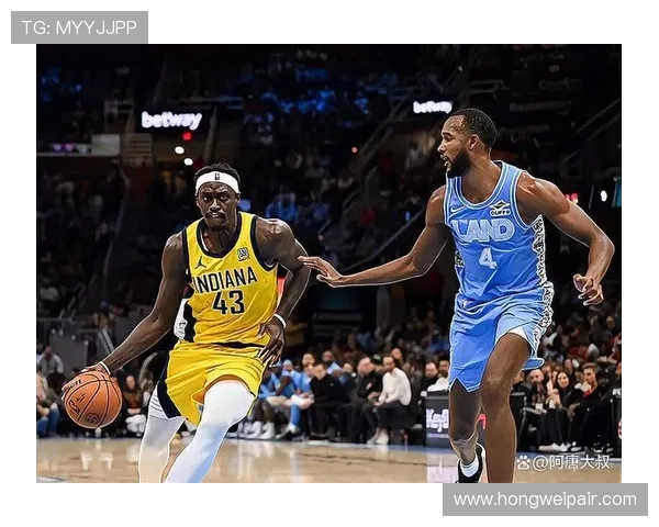 芝加哥公牛强势出击鏖战激烈再燃NBA赛场巅峰对决热血开战