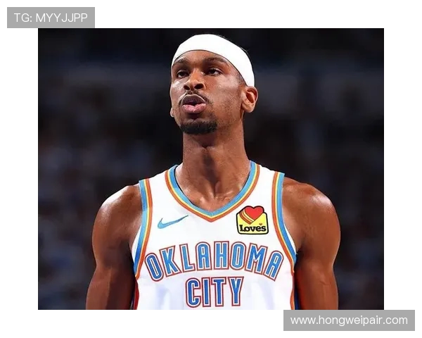 谢伊吉尔杰斯亚历山大率领雷霆再创辉煌展现超级领袖风采