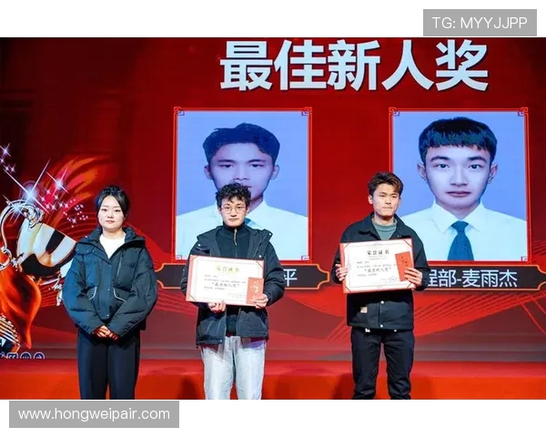 展望2026世界杯全球绿茵盛宴与足球未来新篇章辉煌征程全面解析