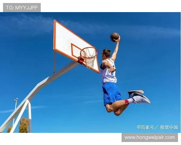 以篮球运动员成长历程为核心探讨技术心理体能全面发展的重要影响因素