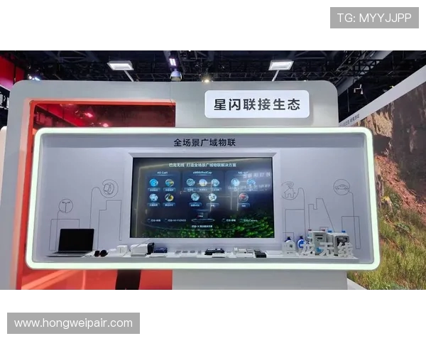 全球电竞产业深度融合创新推动未来数字竞技生态全面升级发展新局