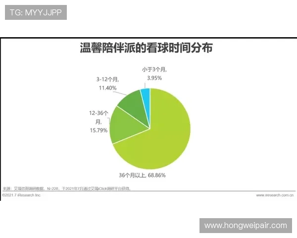 足球俱乐部发展新策略解析 如何提升球队竞争力与球迷互动效果
