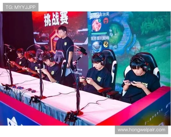 GEN战队勇夺赛季冠军展现王者风范再掀电竞荣耀新篇章