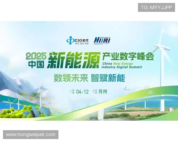 以全民健身为核心推动健康中国建设助力体育强国全面高质量发展