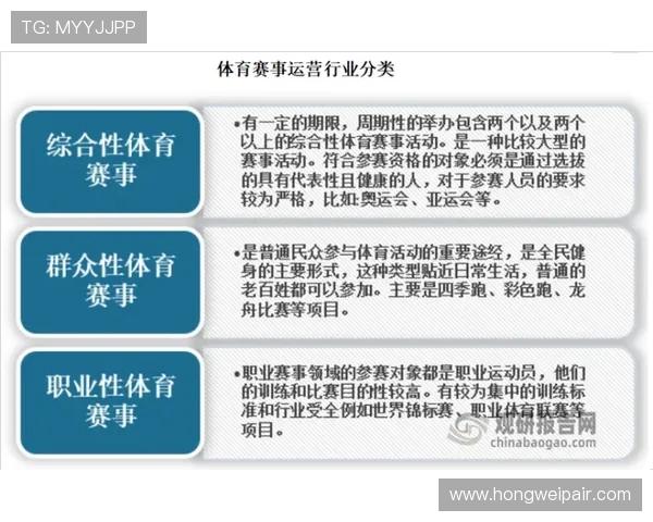 全方位解析2025年全球体育盛事热点赛事及其背后影响力的深度剖析