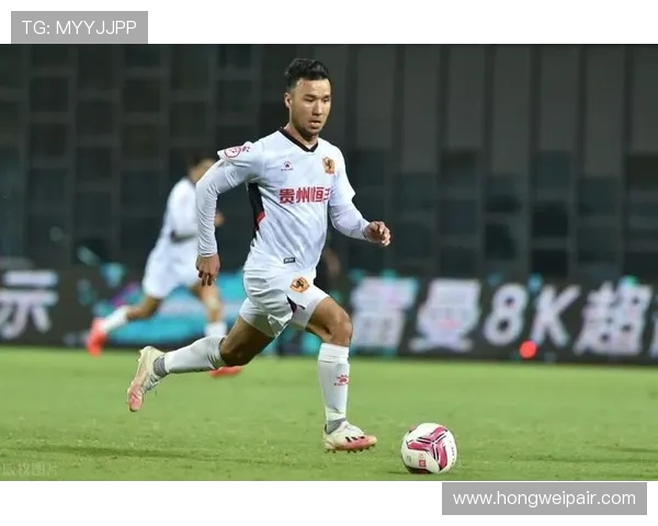 南通支云主场鏖战劲旅全力冲击胜利再燃球迷热情激情对决即将上演