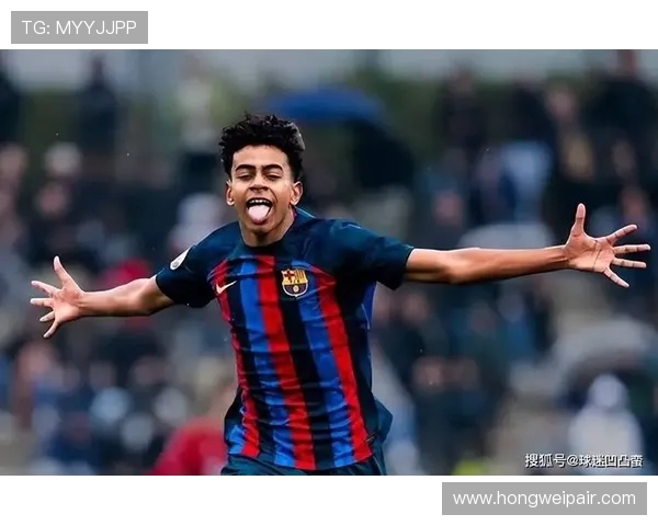 哈维领导下的巴塞罗那队重塑辉煌的战术变革与足球哲学探索