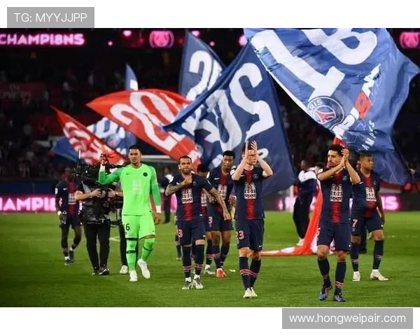 巴黎主场迎战里尔巅峰对决豪门争锋激情碰撞法甲焦点战