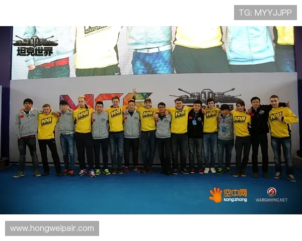 实时追踪全球热门电竞赛事比分动态与战队精彩数据解析