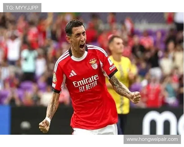 本菲卡强势对决展现实力 球队战术解析与赛事前瞻