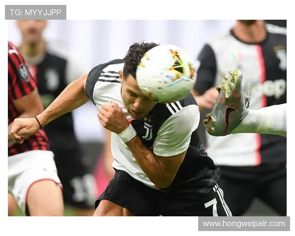 猛龙鏖战步行者双星对决火花四溅豪强碰撞掀起联盟新风暴