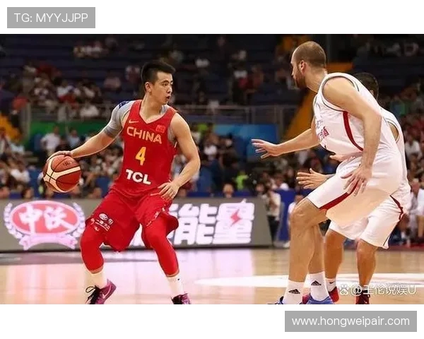 篮球文化的崛起与全球化进程中的挑战与机遇分析