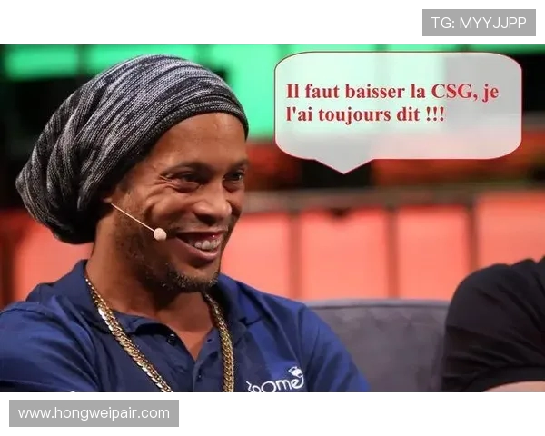 罗纳尔迪尼奥的传奇人生与他在足球世界中无与伦比的艺术魅力