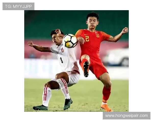 维克托·文班亚马:天赋异禀的篮球新星带领未来联盟崛起