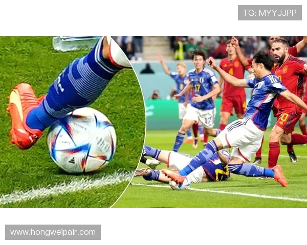 足球盛宴再启:全球球迷齐聚,见证顶级联赛和世界杯的精彩碰撞