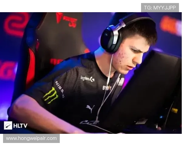 CSGO战术解析：WE战队快攻体系的核心策略与执行细节